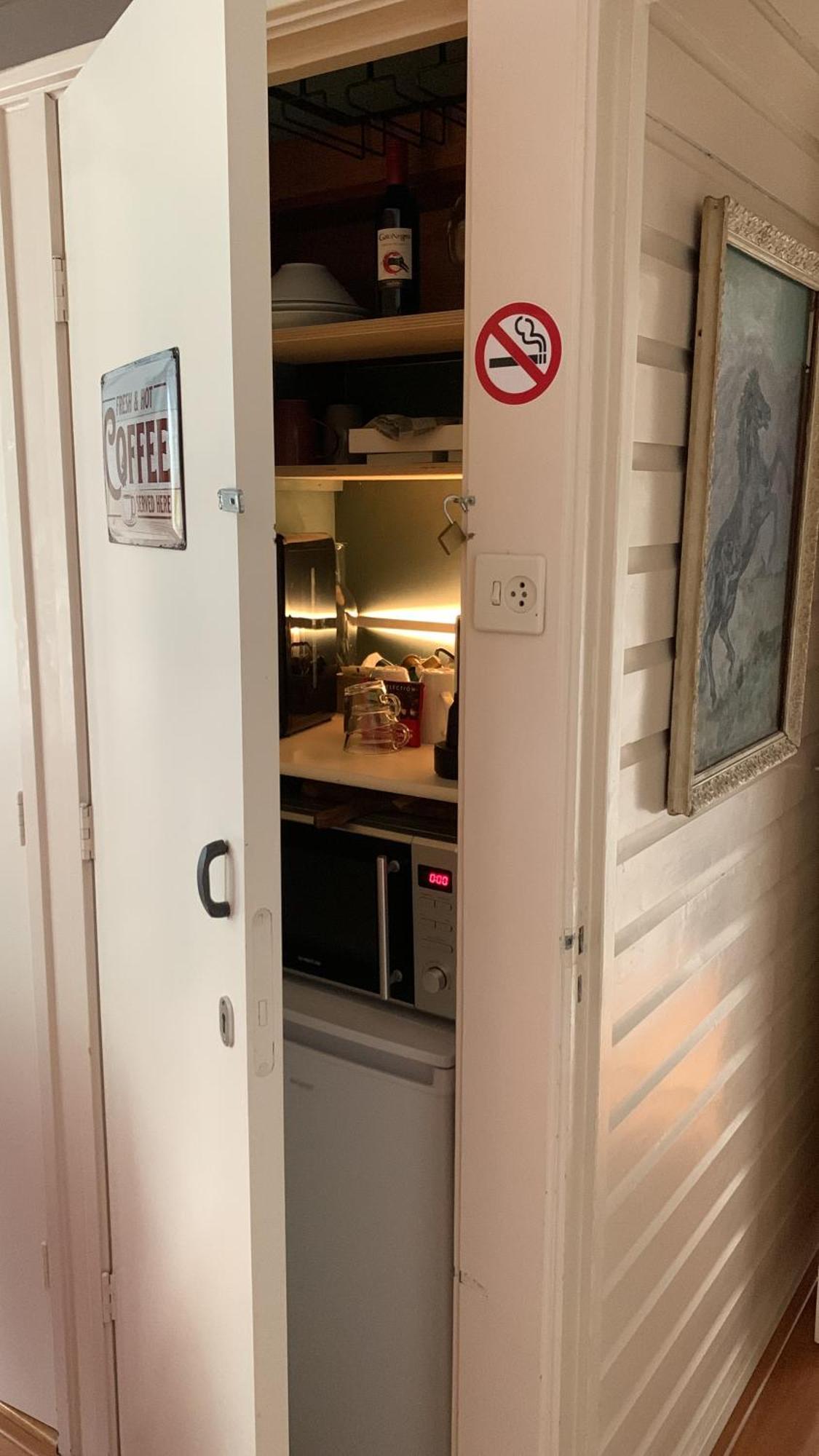 Comfortabele Familie Suite Met 2 Slk, Speelzolder, Balkon, Airco Den Ham Buitenkant foto