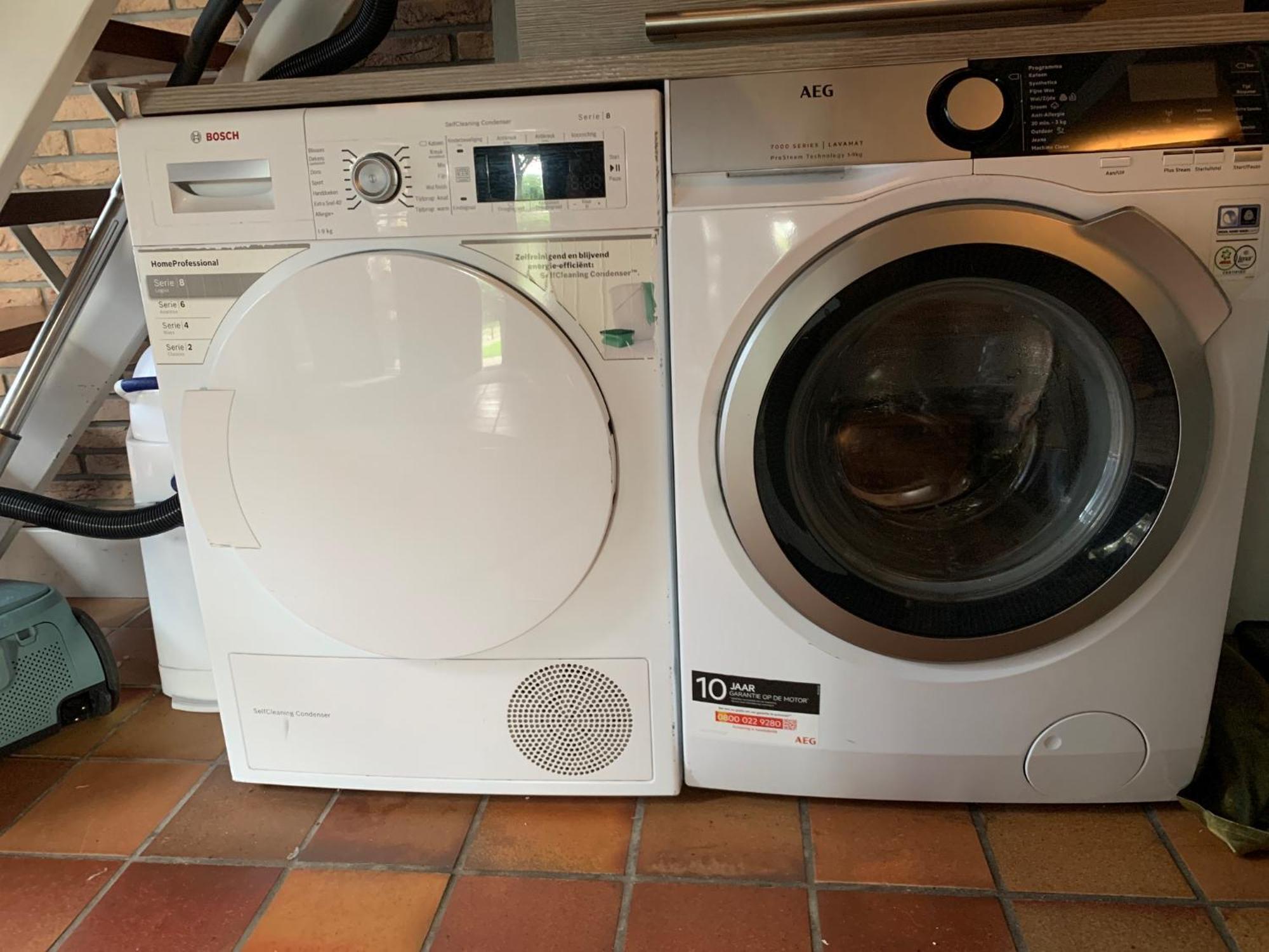Comfortabele Familie Suite Met 2 Slk, Speelzolder, Balkon, Airco Den Ham Buitenkant foto