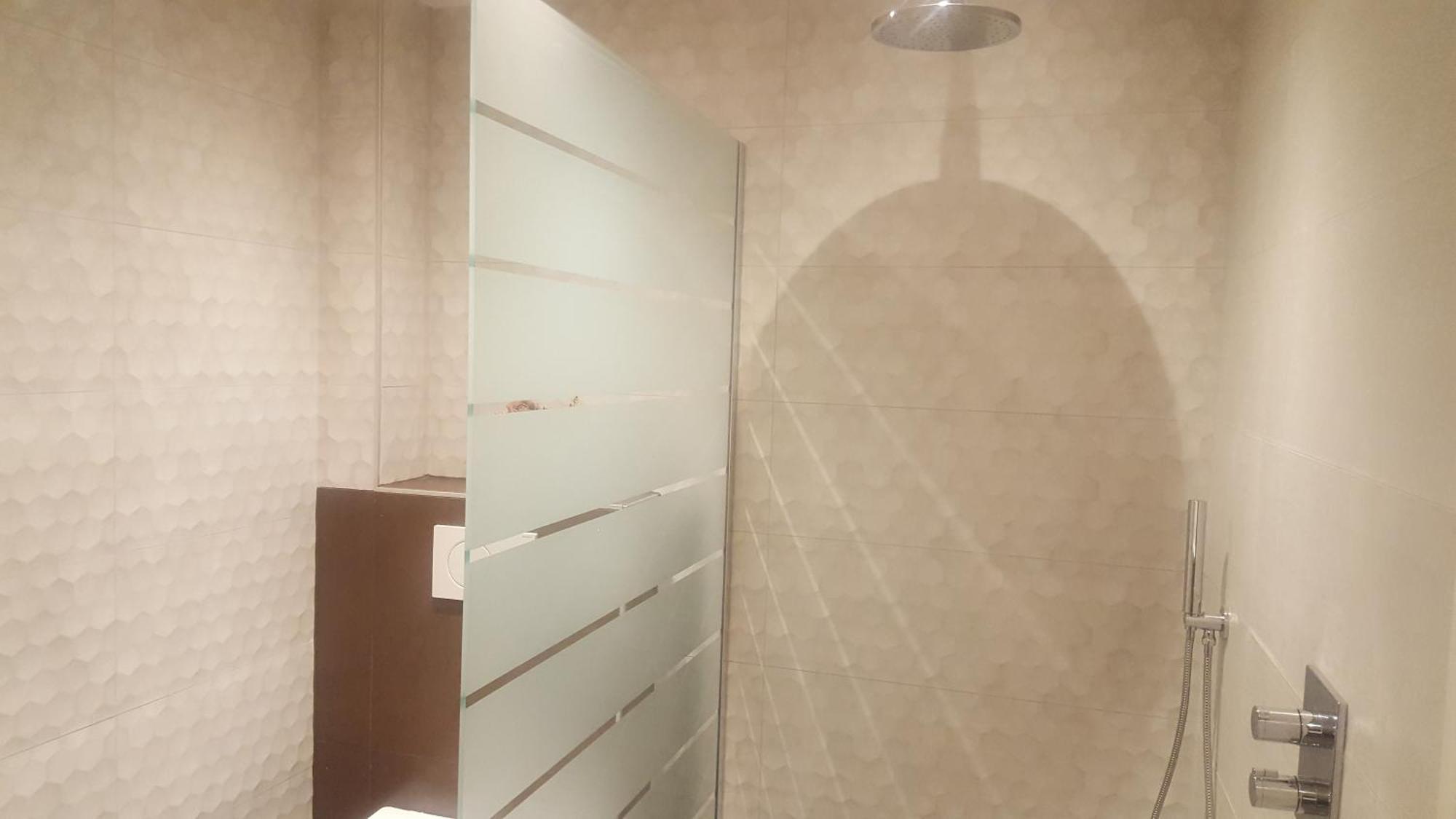 Comfortabele Familie Suite Met 2 Slk, Speelzolder, Balkon, Airco Den Ham Buitenkant foto